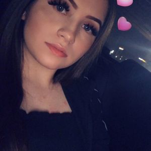 Meet your Posher, Hazel